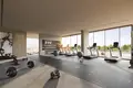 Appartement 2 chambres 71 m² Doubaï, Émirats arabes unis