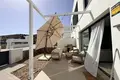 Haus 4 Schlafzimmer 160 m² Mijas, Spanien