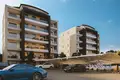 Apartamento 90 m² Región del Mediterráneo, Turquía