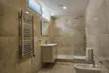 Haus 5 zimmer 306 m² Orihuela, Spanien