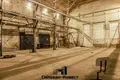 Zakład produkcyjny 6 158 m² Mińsk, Białoruś