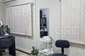 Appartement 2 chambres 75 m² Evenkiysky Rayon, Russie