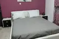 Haus 3 Schlafzimmer 140 m² in Ypsonas Municipality, Zypern