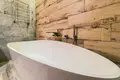 Apartamento 2 habitaciones 67 m² Minsk, Belarús