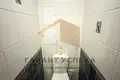 3 room apartment 84 m² Brest, Belarus