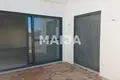 Apartamento 4 habitaciones 156 m² Alcacer do Sal, Portugal