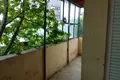 Квартира 1 комната 140 м² Municipality of Metamorfosi, Греция