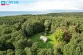 Дом 200 м² Karkle, Литва