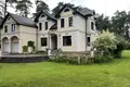 Haus 6 zimmer 550 m² Rigaer Strand, Lettland