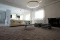 Haus 4 Schlafzimmer 370 m² Kissonerga, Zypern