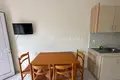 Appartement 16 chambres 620 m² Grèce, Grèce