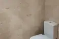 2 bedroom apartment 100 m² Periana, Spain