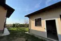 Haus 3 zimmer 500 m² Maminas, Albanien