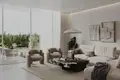 Dom 3 pokoi 210 m² Yeroskipou, Cypr