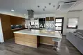 Дом 5 спален 300 м² в Строволосе, Кипр