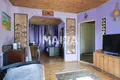 Дом 7 комнат 190 м² Helsinki sub region, Финляндия