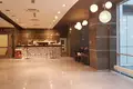 Büro 90 m² Moskau, Russland