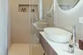 House 165 m² Grad Porec, Croatia