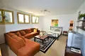 Haus 5 zimmer  Loutraki Perachora Agioi Theodoroi Municipality, Griechenland