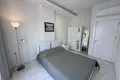 Complexe résidentiel Furnished 1+1 apartment in Calypso Residence complex at a low price.