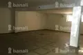 Commercial property 380 m² in Yerevan, Armenia
