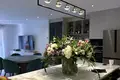 Apartamento 5 habitaciones  Resinera Voladilla, Španjolska