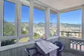 Mieszkanie 2 pokoi 156 m² Alanya, Turcja