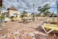 3 bedroom house 217 m² Dos Hermanas, Spain