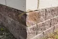 House 126 m² Muchaviecki sielski Saviet, Belarus
