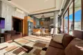 Квартира 3 спальни 150 м² Boreti, Черногория
