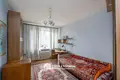 Apartamento 2 habitaciones 50 m² Minsk, Belarús