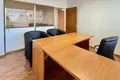 Bureau 249 m² à Nicosie, Chypre