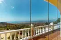 4 bedroom house 240 m² Spain, Spain