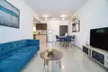 Wohnung 2 Schlafzimmer 85 m² Paphos, Zypern