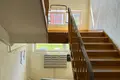 Wohnung 1 zimmer 36 m² Janau, Litauen