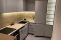 Жилой квартал Stan 120 m² na Izdavanje – Centar, Podgorica