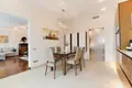 Apartamento 3 habitaciones 157 m² Riga, Letonia