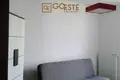 Квартира 3 комнаты  Smolice, Польша