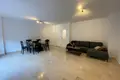 Bungalow z 3 sypialniami 180 m² lAlfas del Pi, Hiszpania