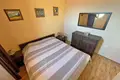 Apartamento 3 habitaciones 109 m² Sveti Vlas, Bulgaria