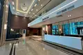 Büro 54 m² in Minsk, Belarus