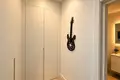 Квартира 3 спальни 117 м² Марбелья, Испания