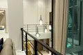 Complejo residencial Grand View Residence Phuket