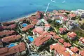 Квартира 2 комнаты 57 м² Святой Влас, Болгария