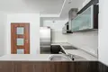 Wohnung 3 zimmer 57 m² Warschau, Polen