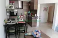 Apartamento 2 habitaciones 92 m² Kosharitsa, Bulgaria