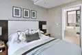 Квартира 3 спальни 105 м² Лондон, Великобритания