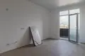 Apartamento  Batumi, Georgia