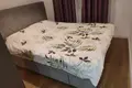 Квартира 1 спальня  Черногория, Черногория