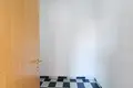 5 room apartment 186 m² Vienna, Austria